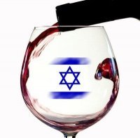 Israeli_Wines