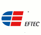 Eftec