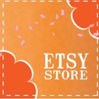 Etsy w Us!