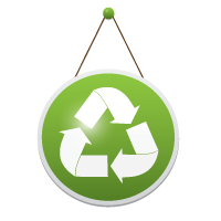 Recycling with us is simple and cost Effective!