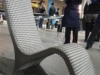 concrete_chair
