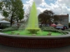 green-fountain