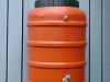 Maxi Container Rain Barrel