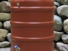 rain_barrel