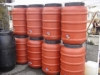 rain_barrel_wall