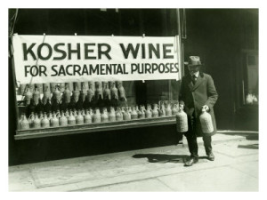 kosher-wine