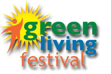 Green Living Festitval - Rochester, MI