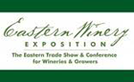 Eastern Winery Expo