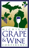 Michigan Grape and Wine Conference