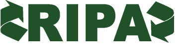 RIPA LOGO