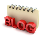 If you havn't already, please stop by the News Room and check out our Blog Articles