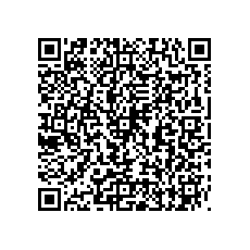 QR Code WRB55