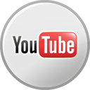 youtube icon